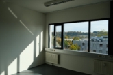 Bild - Modernes Büro/Praxis in Wels –optimale Aufteilung, mit Klimaanlage!