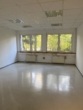 Bild - GTZ – kleines Büro mit Blick ins Grüne