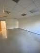 Bild - GTZ – kleines Büro mit Blick ins Grüne