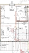 Grundriss - Möbliertes Premium-Apartment mit Tiefgaragenparkplatz und vielen Extras – perfekt für Studenten und Singles !
