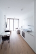 Bild - Möbliertes Premium-Apartment mit Tiefgaragenparkplatz und vielen Extras – perfekt für Studenten und Singles !