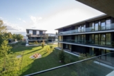 Bild - Möbliertes Premium-Apartment mit Tiefgaragenparkplatz und vielen Extras – perfekt für Studenten und Singles !