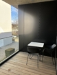 Bild - Möbliertes Premium-Apartment mit Tiefgaragenparkplatz und vielen Extras – perfekt für Studenten und Singles !