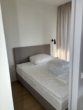 Bild - Möbliertes Premium-Apartment mit Tiefgaragenparkplatz und vielen Extras – perfekt für Studenten und Singles !