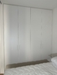 Bild - Möbliertes Premium-Apartment mit Tiefgaragenparkplatz und vielen Extras – perfekt für Studenten und Singles !