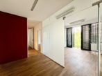 Titelbild - Hochwertiges Büro/Praxis 162 m² in der Innenstadt von Wels