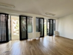 Bild - Hochwertiges Büro/Praxis 162 m² in der Innenstadt von Wels