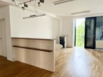 Bild - Hochwertiges Büro/Praxis 162 m² in der Innenstadt von Wels