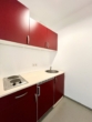 Bild - Hochwertiges Büro/Praxis 162 m² in der Innenstadt von Wels
