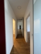 Bild - Hochwertiges Büro/Praxis 162 m² in der Innenstadt von Wels