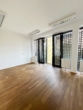Bild - Hochwertiges Büro/Praxis 162 m² in der Innenstadt von Wels