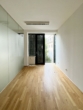 Bild - Hochwertiges Büro/Praxis 162 m² in der Innenstadt von Wels
