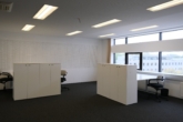 Bild - Klimatisierte Bürofläche zu vermieten – mit vielfältigen Extras an Ihrem neuen Standort!