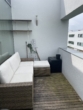 Bild - 3-Zimmer Wohnung in Wels-Lichtenegg zu vermieten!