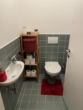 Bild - 3-Zimmer Wohnung in Wels-Lichtenegg zu vermieten!