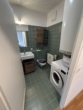 Bild - 3-Zimmer Wohnung in Wels-Lichtenegg zu vermieten!