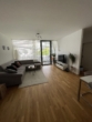 Bild - 3-Zimmer Wohnung in Wels-Lichtenegg zu vermieten!