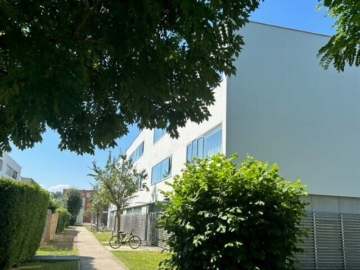 3-Zimmer Wohnung in Wels-Lichtenegg zu vermieten!, 4600 Wels, Wohnung