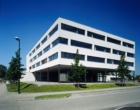 Bild - Modernes Büro/Praxis in Wels – optimale Aufteilung, mit Klimaanlage!
