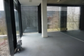 Bild - Modernes Büro/Praxis in Wels – optimale Aufteilung, mit Klimaanlage!