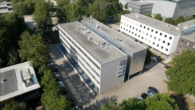 Bild - Attraktive Büroeinheit – sofort bezugsfertig!