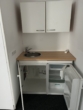 Bild - Attraktive Büro/Praxis in Wels – gepflegt & mit Aufzug!