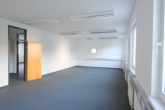 Bild - Attraktive Büro/Praxis in Wels – gepflegt & mit Aufzug!