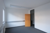 Bild - Attraktive Büro/Praxis in Wels – gepflegt & mit Aufzug!