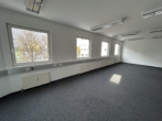 Titelbild - Attraktive Büro/Praxis in Wels – gepflegt & mit Aufzug!