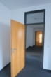 Bild - Attraktive Büro/Praxis in Wels – gepflegt & mit Aufzug!