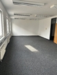 Bild - Attraktive Büro/Praxis in Wels – gepflegt & mit Aufzug!