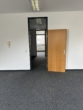 Bild - Attraktive Büro/Praxis in Wels – gepflegt & mit Aufzug!