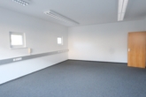 Bild - Attraktive Büro/Praxis in Wels – gepflegt & mit Aufzug!