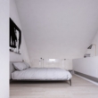 Bild - Einzigartiges Apartment mit Maisonette-Wohnerlebnis in Wels-Thalheim