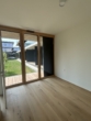 Bild - Hochwertige 2-Zimmer-Wohnung – teilmöbliert, mit Gartenzugang!