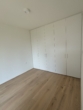 Bild - Hochwertige 2-Zimmer-Wohnung – teilmöbliert, mit Gartenzugang!