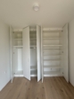 Bild - Hochwertige 2-Zimmer-Wohnung – teilmöbliert, mit Gartenzugang!