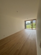 Bild - Hochwertige 2-Zimmer-Wohnung – teilmöbliert, mit Gartenzugang!