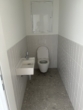 Bild - Hochwertige 2-Zimmer-Wohnung – teilmöbliert, mit Gartenzugang!