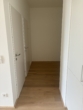 Bild - Hochwertige 2-Zimmer-Wohnung – teilmöbliert, mit Gartenzugang!