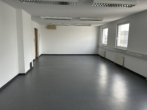 Bild - Kompaktes Büro im WDZ 2 – klimatisiert!