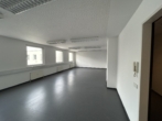 Bild - Kompaktes Büro im WDZ 2 – klimatisiert!