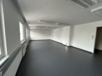 Titelbild - Kompaktes Büro im WDZ 2 – klimatisiert!