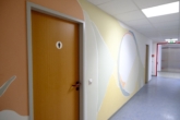 Bild - Büro mit Potential im 4. Obergeschoss – GTZ Wels
