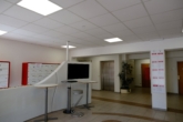 Bild - Büro mit Potential im 4. Obergeschoss – GTZ Wels