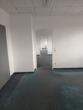 Bild - Büro mit Potential im 4. Obergeschoss – GTZ Wels