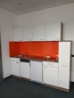 Bild - Büro mit Potential im 4. Obergeschoss – GTZ Wels