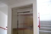 Bild - Büro mit Potential im 4. Obergeschoss – GTZ Wels
