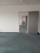 Bild - Büro mit Potential im 4. Obergeschoss – GTZ Wels