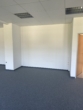 Bild - Vielseitig nutzbare Bürofläche im GTZ, Wels